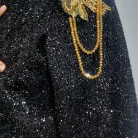 لباس مجلسی|لباس|هشتگرد, شهرک وحدت|دیوار