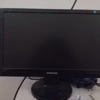 مانیتور سامسونگ ۱۹ اینچ