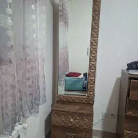 ایننه قدی