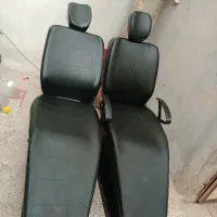 صندلی آرایشگاه