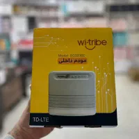 مودم سیمکارتی TD LTE دیتا ایرانسل/حجم های ارزان