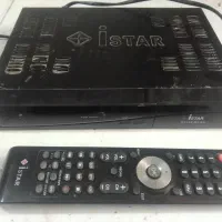 نصاب انواع آنتن ،نصب وراه اندازی|خدمات پیشه و مهارت|نیشابور, میدان حافظ|دیوار