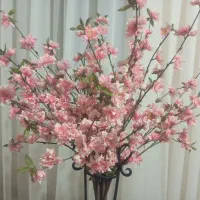 گل وگلدان 450000|گل مصنوعی|کرمانشاه, |دیوار