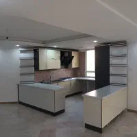 اجاره آپارتمان3خواب/ 160متری/مداعن /فول|اجارهٔ آپارتمان|تهران, مدائن|دیوار