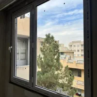 درب و پنجره دوجداره نقد و اقساط
