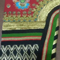 شلوار کاملا نو|لباس|میناب, |دیوار