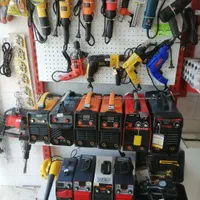 فرز انگشتی گلو بلند وگلو کوتاه|ابزارآلات|سبزوار, باهنر|دیوار