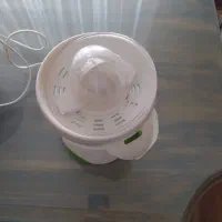 پک لوازم سه کاره آشپزخانه|سایر لوازم برقی|تهران, فرحزاد|دیوار