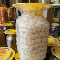پخش ترشیجات|خوردنی و آشامیدنی|مشهد, کارمندان دوم|دیوار