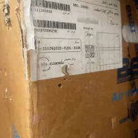 کولرگازی ۲۴هزار بست(best)