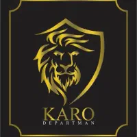 املاک کارو استخدام مشاورخانم و اقا مبتدی و حرفه‌ای