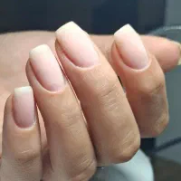 تخفیف بی نظیر کاشت ناخن ترمیم ژل پولیش|خدمات آرایشگری و زیبایی|شاهینشهر, فردوسی|دیوار