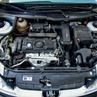 مکانیک سیار باطریساز امدادخودرو تمام نقاط تهران