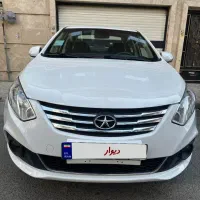 جک j4 اپشنال