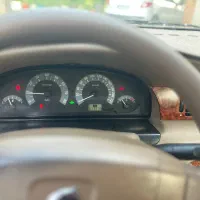 سمند LX EF7، مدل ۱۳۹۱|خودرو سواری و وانت|رشت, یخسازی|دیوار