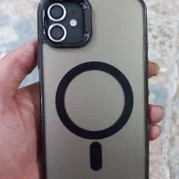 iphone11normal