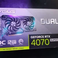 Rtx4070