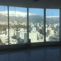 320متر-فرمانیه-شرقی