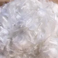 الیاف بتن،روغن قالب، ترمیم کننده ،افزودنی های بتن|مصالح و تجهیزات ساختمان|شیراز, غدیر جنوبی|دیوار