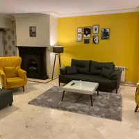 آپارتمان روزانه ۲ و ۳ خواب لوکس (مالک)بلوار کشاورز|اجارهٔ کوتاه‌مدت آپارتمان و سوئیت|تهران, نصرت|دیوار