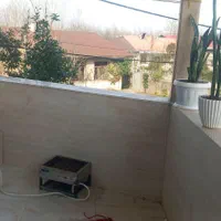 اجاره ویلا   دو خواب  کولر دار در فضای  روستایی|اجارهٔ کوتاه‌مدت ویلا و باغ|رشت, حومه رشت|دیوار