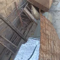 فروش دستگاه نانوایی تکنوپخت دوار|ماشین‌آلات صنعتی|کرمان, |دیوار