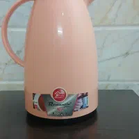 فلاکس یک لیتری