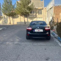 فلوئنس بدون رنگ|خودرو سواری و وانت|مراغه, |دیوار