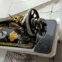 فقط تاپایان امشب 3 میلیون