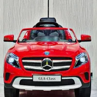 ماشین شارژی مرسدس بنز 36 ماهه بدون پول|اسباب‌‌بازی|اصفهان, ناژوان|دیوار