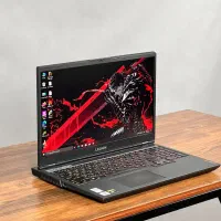 لپتاپ گیمینگ پرچمدار Lenovo Legion شرایط اقساط