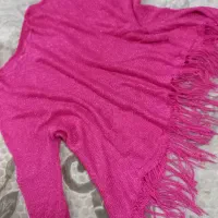 بافت|لباس|گرگان, |دیوار