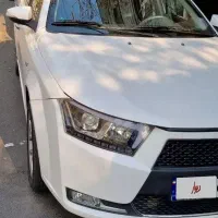 دنا پلاس توربو اتومات ۱۴۰۱|خودرو سواری و وانت|تهران, دبستان|دیوار