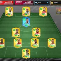 اکانت دریم لیگ|کنسول، بازی ویدئویی و آنلاین|تهران, آبشار تهران (دریاچه)|دیوار