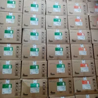 تعویض آبگرمکن فرسوده با نو (نمایندگی بوتان براتی)|آبگرمکن، پکیج، شوفاژ|بیرجند, |دیوار