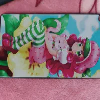 تبلت|تبلت|اندیمشک, |دیوار