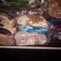 خشکشویی آنلاین گل یاس|خدمات نظافت|یزد, |دیوار