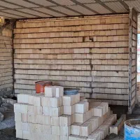 نیازمند کارگر ساختمانی در شهرک غرب