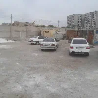 به یک نگهبان شب وراننده نیسان نیاز مندیم