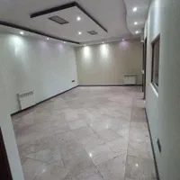 اجاره اداری ۸۵ متری بر پیروزی|اجارهٔ دفتر کار، اتاق اداری، مطب|تهران, نیروی هوایی (پیروزی)|دیوار