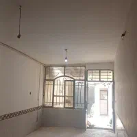 خانه-ویلایی-پورسینا