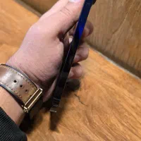 Iphone 13Pro Max 84%|موبایل|برخوار, |دیوار