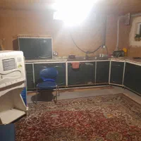 اجاره روزانه/هفتگی/ماهانه ویلا ۱۰۰۰ متری