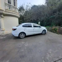 ماشین  شاهین|خودرو سواری و وانت|لاهیجان, شیخ زاهد|دیوار