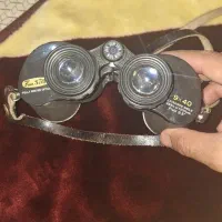 دوبین ژاپنی اتاق گلوری|کوهنوردی و کمپینگ|کرمانشاه, |دیوار