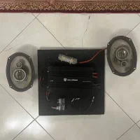 باند امپیلی