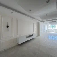 فروش ۳ خوابه شمالی نما