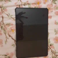 تبلت شیائومی با نوت|تبلت|تهران, حسینآباد|دیوار