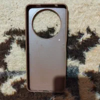 گارد گوشی زدنی a3|لوازم جانبی موبایل و تبلت|کرمان, |دیوار