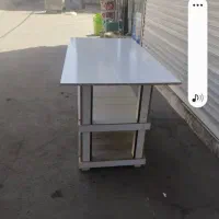 میز برش خیاطی